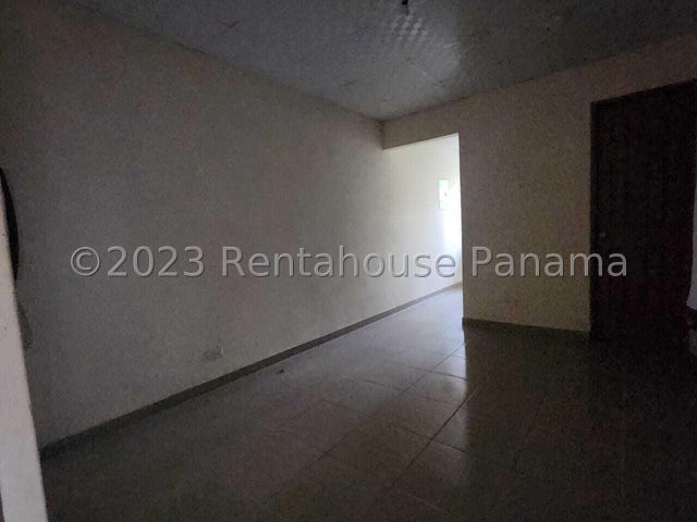 Cozi Apartment in Las Cumbres  - Apartamento en Las Cumbres